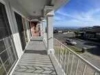 Primary Photo - 2223 Okoa St