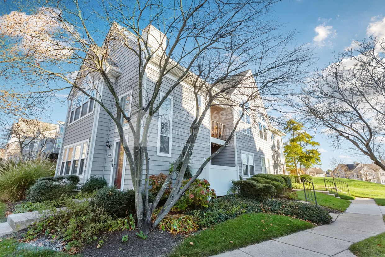 7740 Mayfair Cir, Ellicott City, MD 21043 Condo for Rent in Ellicott