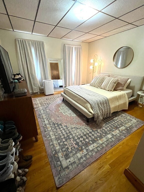 Foto del edificio - 410 Norwest Dr