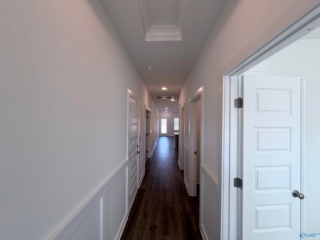 Building Photo - 6210 Taramore Ln NW