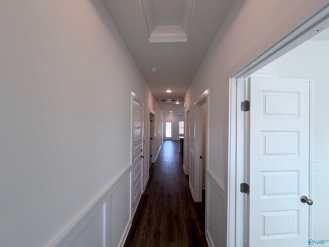 Foto del edificio - 6210 Taramore Ln NW