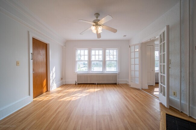 Foto del edificio - 501 Sunset Ave
