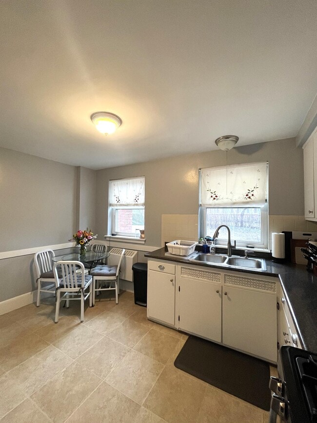 Photo - 4 O'Leary Way Townhome