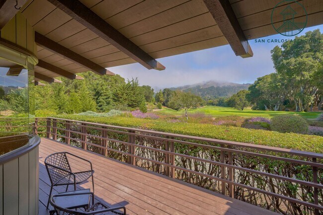 Foto del edificio - "Shangri-La" Spacious Three Bedroom Home o...