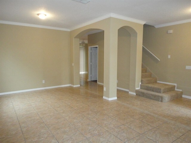 Building Photo - 13612 Tetherline Trail