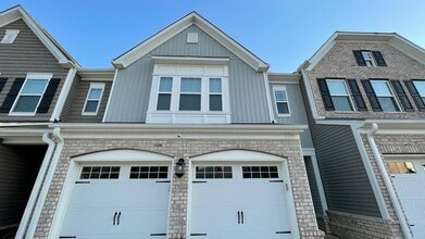 Building Photo - 1163 Epiphany Rd Building Photo - 1163 Epiphany Rd