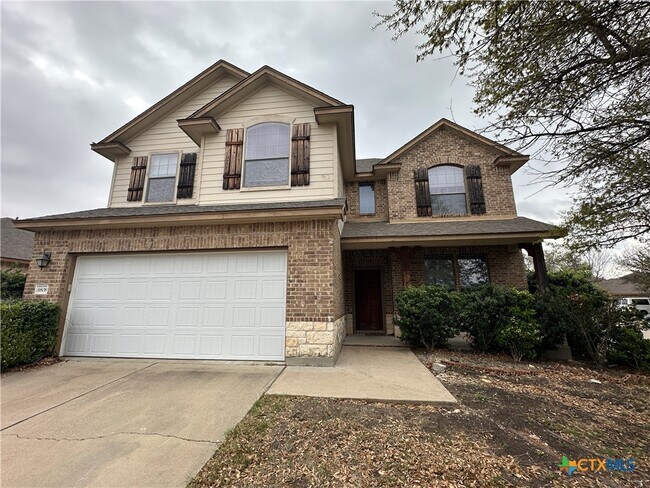 Foto del edificio - 6808 Rosita Oak Dr