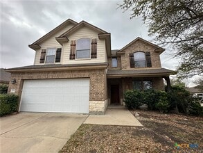 Building Photo - 6808 Rosita Oak Dr