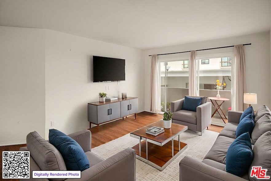 Photo - 834 6th Street Unit 202