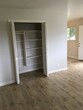 Primary Photo - 812 Belden St
