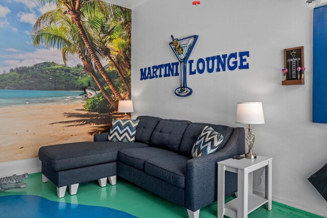 Building Photo - 4465 Clipper Cove