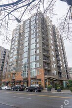 Building Photo - 2801 1st Ave