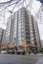 Building Photo - 2801 1st Ave