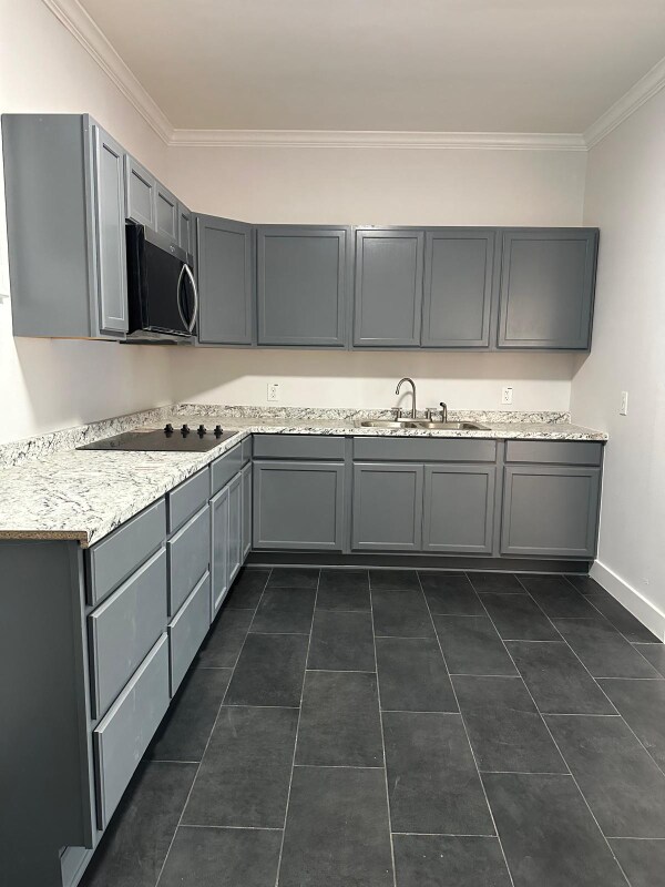 Foto del edificio - 603 W Summit Ave.