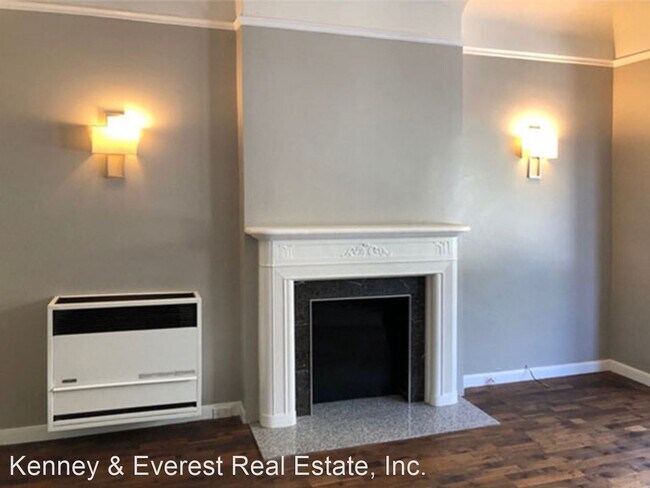 Building Photo - 5 br, 3 bath House - 1718 Steiner Street