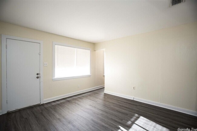 Foto del edificio - 4513 Orange St