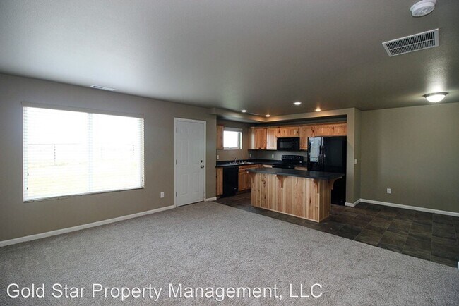 Building Photo - 3 br, 2.5 bath House - 4231 Serenity Ct