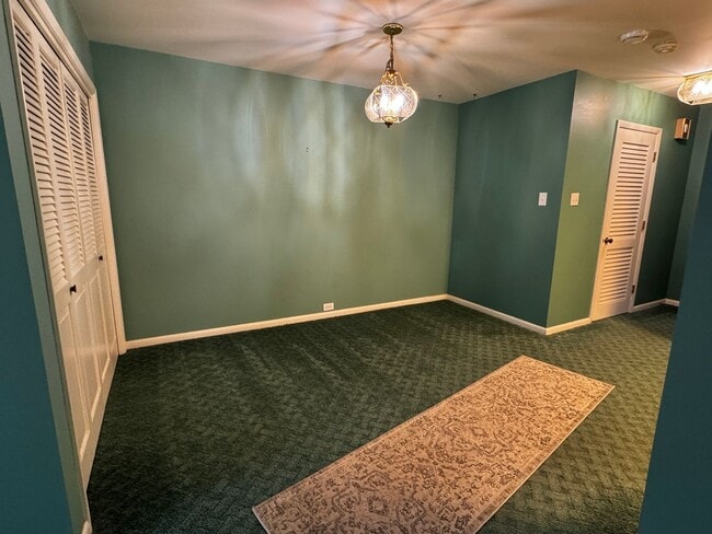 Building Photo - One Bedroom Apartment Downtown Corbin, KY