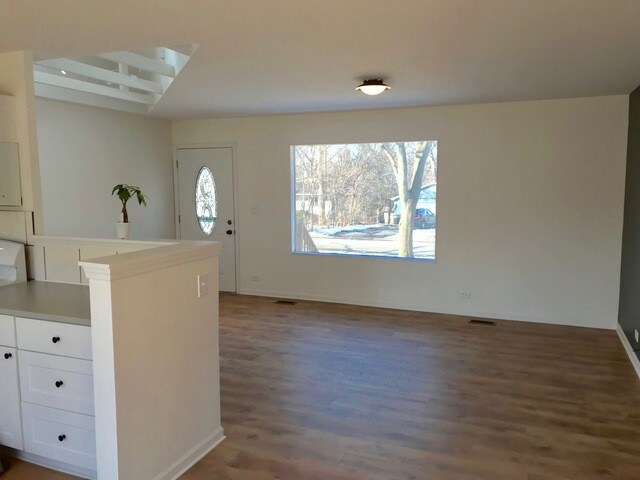 Foto del edificio - 2939 Everglade Ave
