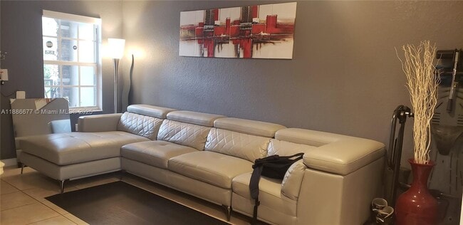 Foto del edificio - 22624 SW 89th Pl