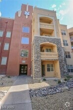 Building Photo - 68 E Serene Ave