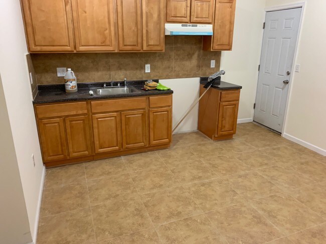 Foto del edificio - 4840 N Camac St