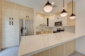 Primary Photo - 701 Bering Dr