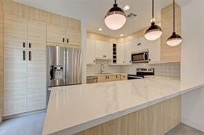 Building Photo - 701 Bering Dr