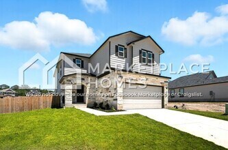 Building Photo - 15233 Dionysus Ln