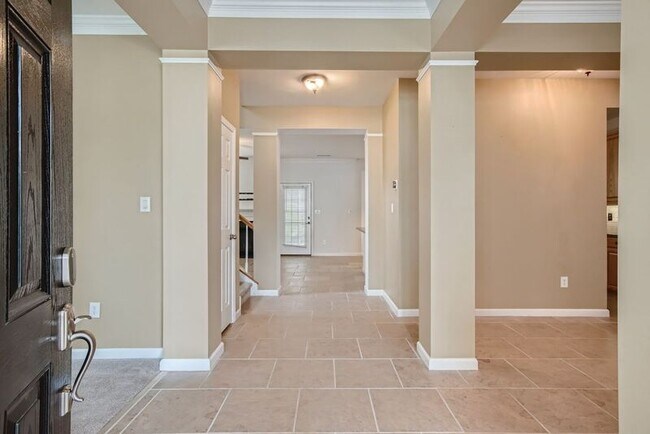 Building Photo - 4008 Joyful Noise Ln