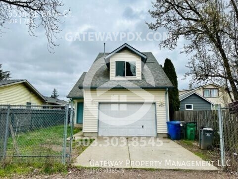 Foto principal - 5514 SE 86th Ct
