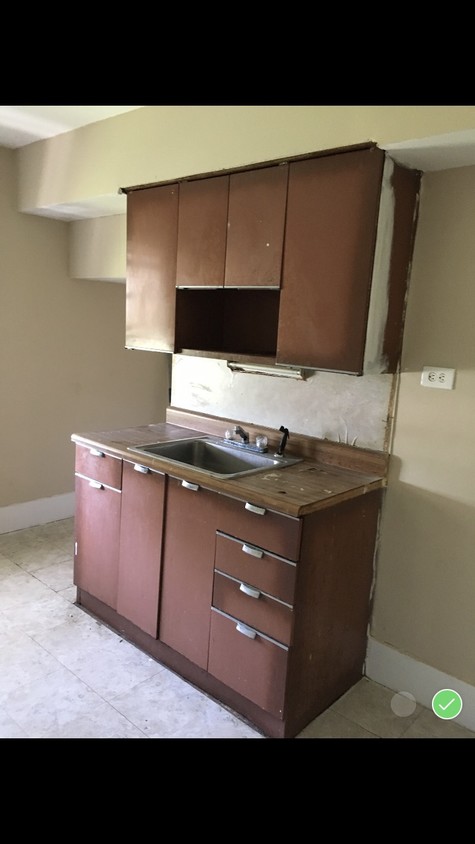 Primary Photo - 11083 Whithorn St