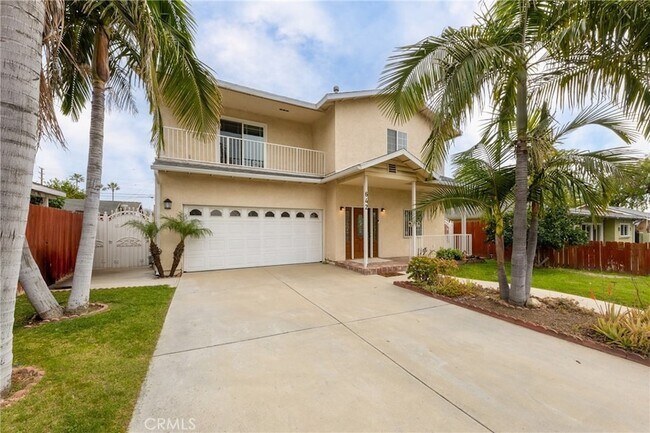 Foto del edificio - 642 N 6th Ave