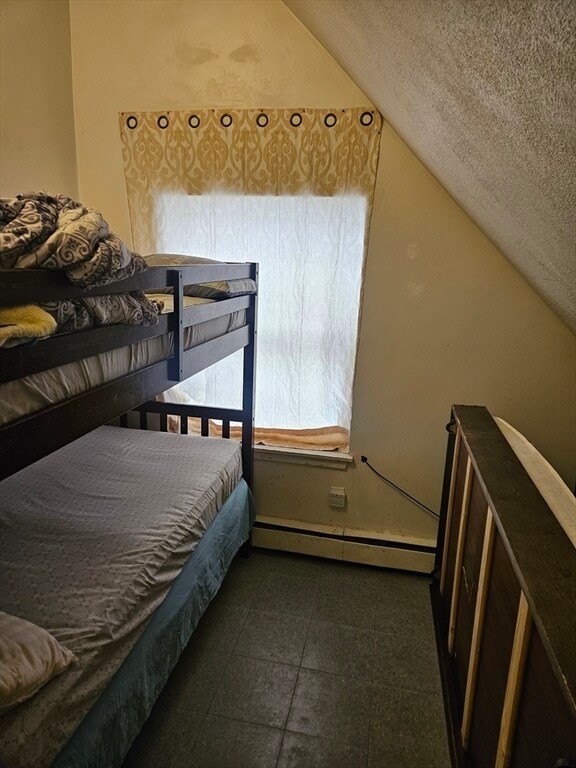 Building Photo - 55 Bernard St