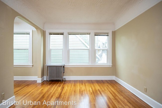 Foto del edificio - 2235 NW Johnson St