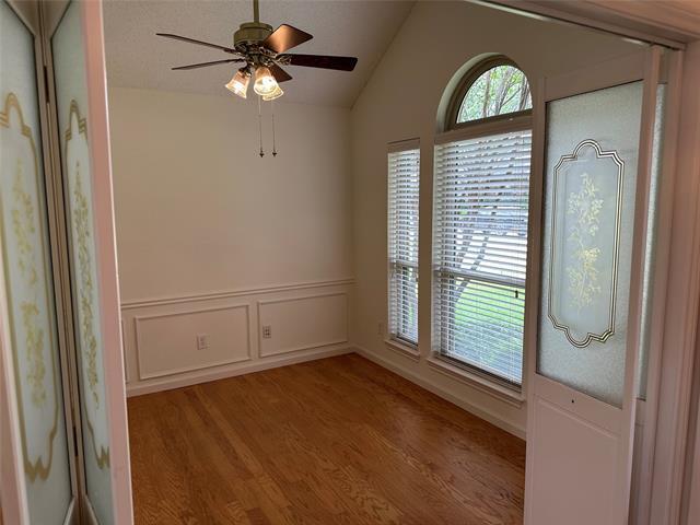 Foto del edificio - 730 Blue Oak Dr