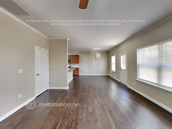 Foto del edificio - 3255 Anneewakee Falls Pkwy