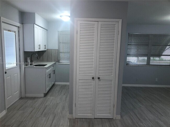 Foto del edificio - 601 S 19th Ave
