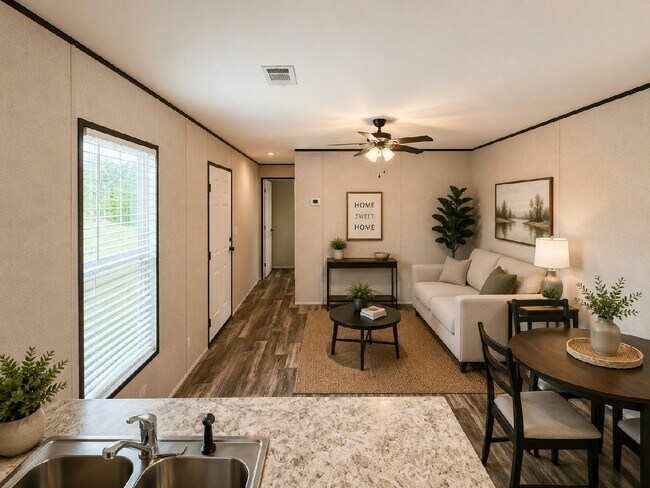 Building Photo - 157 Lakeside Garden Cir