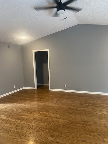 Building Photo - 1303 Mallard Dr