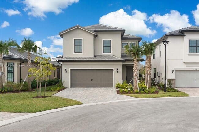 Foto del edificio - 4423 Spruce Ln