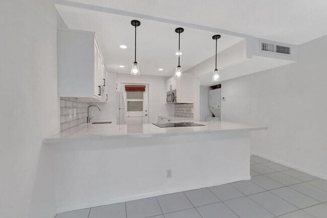 Foto del edificio - 5500 NW 2nd Ave