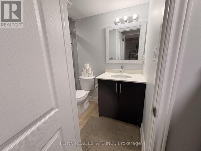 Building Photo - 454 Acumen Ct