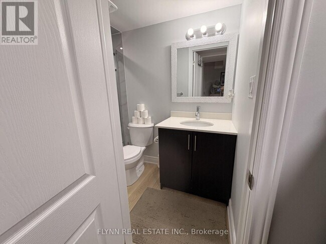 Photo du bâtiment - 454 Acumen Ct