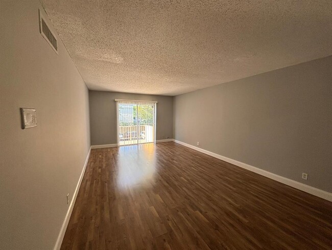 Building Photo - 18101 NW 68th Ave