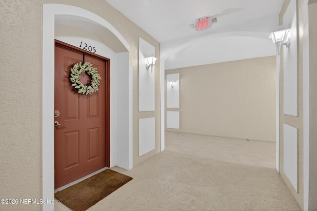 Foto del edificio - 7801 Point Meadows Dr