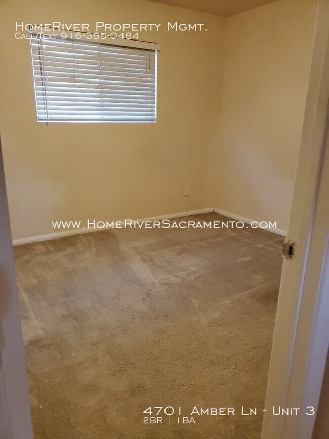 Foto del edificio - 4701 Amber Ln