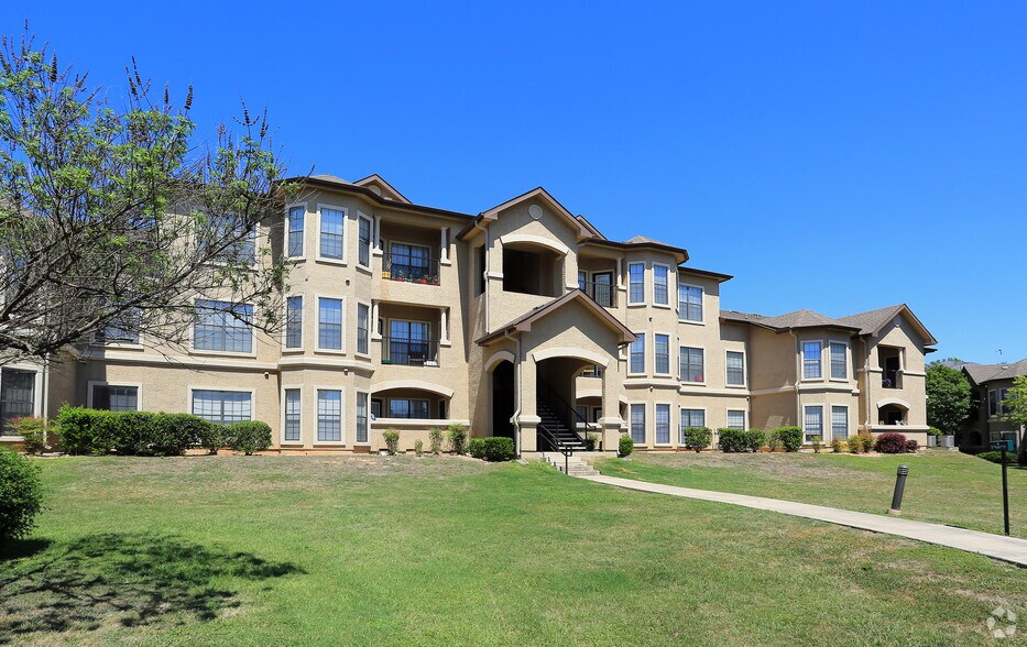 Best Bed And Breakfast In San Antonio Tx Best Bed And Breakfast In San Antonio Tx