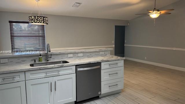 Foto del edificio - 453 SW 169th Terrace