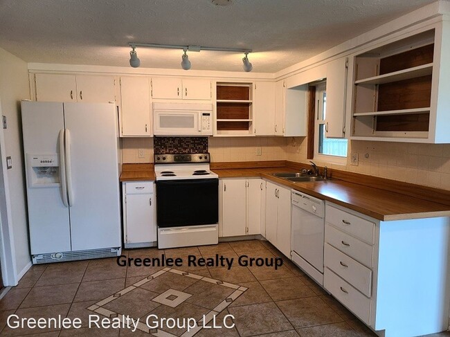 Building Photo - 2 br, 2 bath House - 2705 Capricorn Place